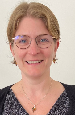 Daniella Judit Rozsa, Public Health and Midwifery World Conference, Boston, Massachusetts, USA